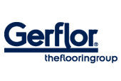 gerflor